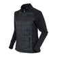 Sunice Ella Womens Thermal Hybrid Jacket 2022