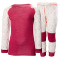 Helly Hansen Lifa Kids Merino Set 2019
