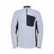 Spyder Bandit Mens Half Zip 2022