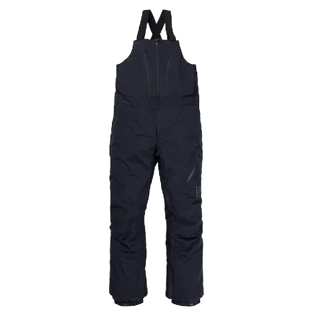 Burton AK Cyclic Mens Gore-Tex 2L Bib Pants 2023