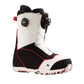 Burton Ruler BOA Snowboard Boots 2022