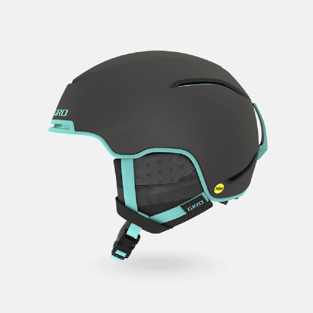 Giro Terra MIPS Womens Helmet 2022