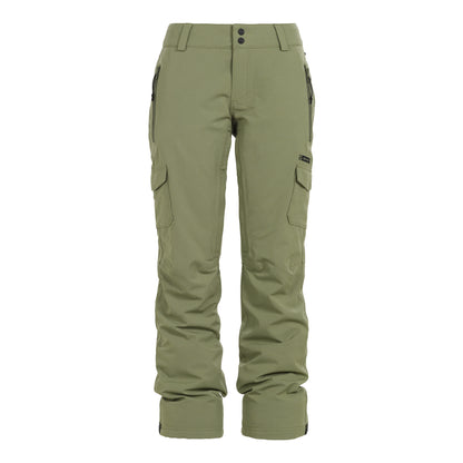 Armada Mula Insulated Womens Pant 2022