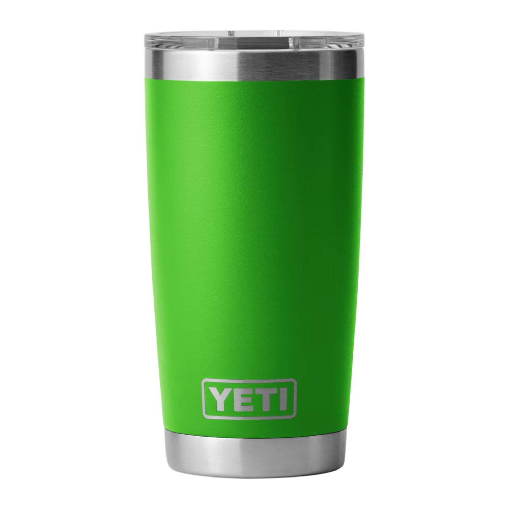 YETI Rambler 20oz Tumbler with MagSlider