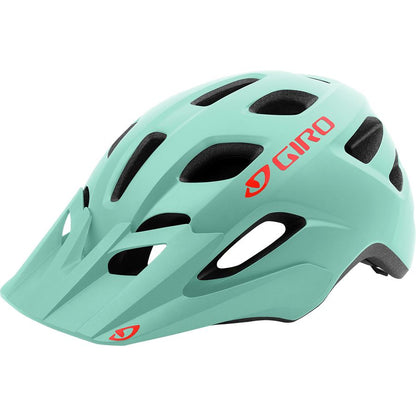 Giro Fixture MIPS Bike Helmet