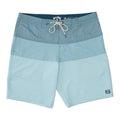 Billabong Tribong LT Mens Boardshort 2022