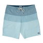 Billabong Tribong LT Mens Boardshort 2022