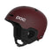 POC Fornix MIPS Helmet 2023
