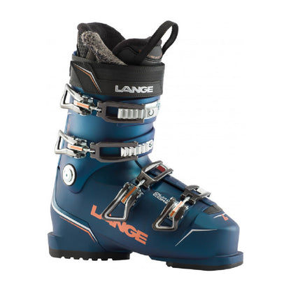 Lange LX 80 Womens Ski Boot 2022