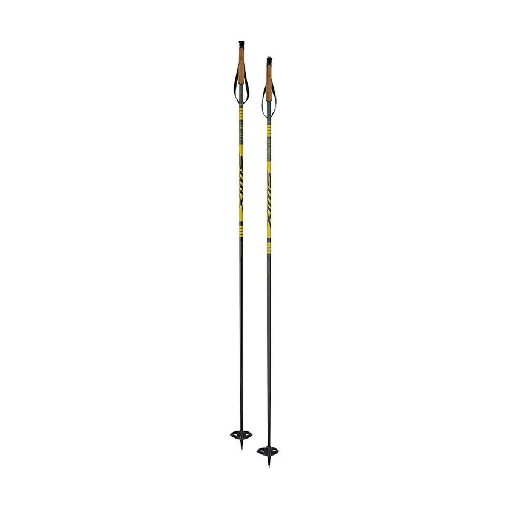 Swix Infinity Touring Nordic Ski Poles