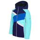 Karbon Firebird Junior Girls Jacket 2022