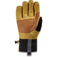 Dakine Team Maverick Gore-Tex Glove