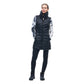 Indyeva Kapa Womens Vest 2022
