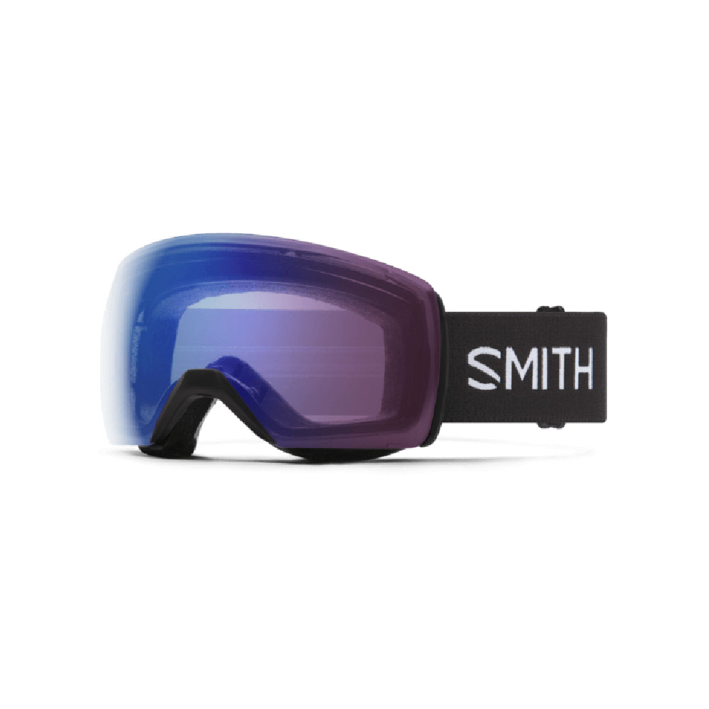 Smith Skyline XL Goggle 2023