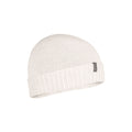 Icebreaker Vela Cuff Adult Beanie