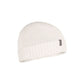 Icebreaker Vela Cuff Adult Beanie