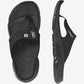 Salomon Reelax Break 5.0 Mens Sandal 2021