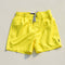 Island Haze Barbados Mens Volley Short 2021