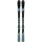 Dynastar Speed 4X4 263 Ski + Xpress 10 GW Binding 2023