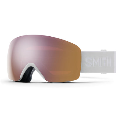 Smith Skyline Goggle 2022