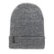 Burton Recycled Rib Adult Beanie