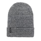 Burton Recycled Rib Adult Beanie