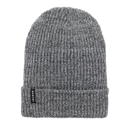 Burton Recycled Rib Adult Beanie