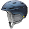 Smith Mirage MIPS Womens Helmet 2022
