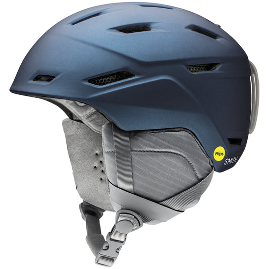 3xl modular motorcycle helmets Nexx X Vilijord Zero Pro Carbon Helmet XS
