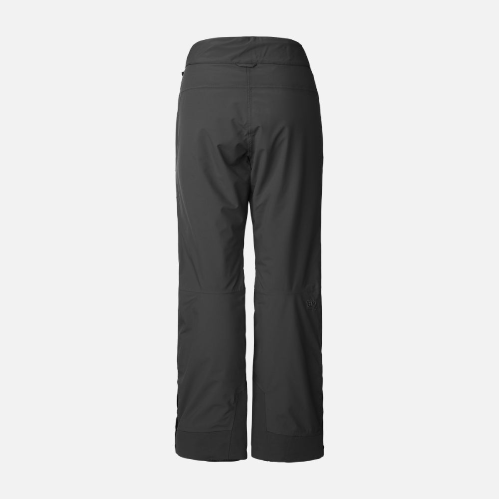 Picture Horix Womens Pant 2022