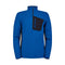 Spyder Bandit Mens Half Zip 2022