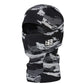BlackStrap The Kids Hood Balaclava