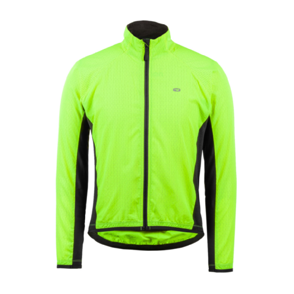 Sugoi Evo Zap 2 Mens Jacket