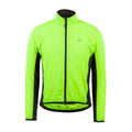 Sugoi Evo Zap 2 Mens Jacket