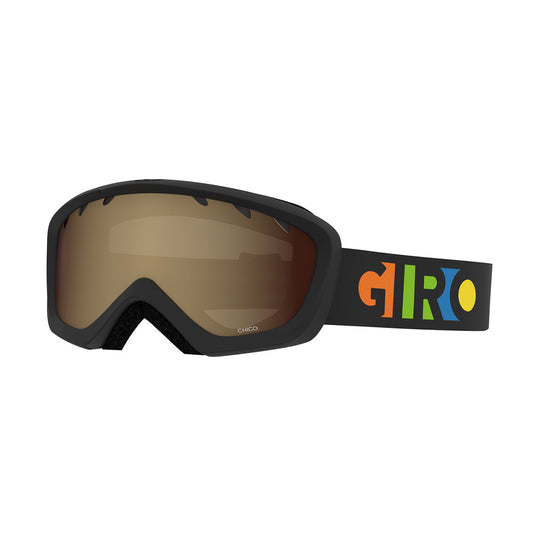 Giro Chico Junior Goggles 2022