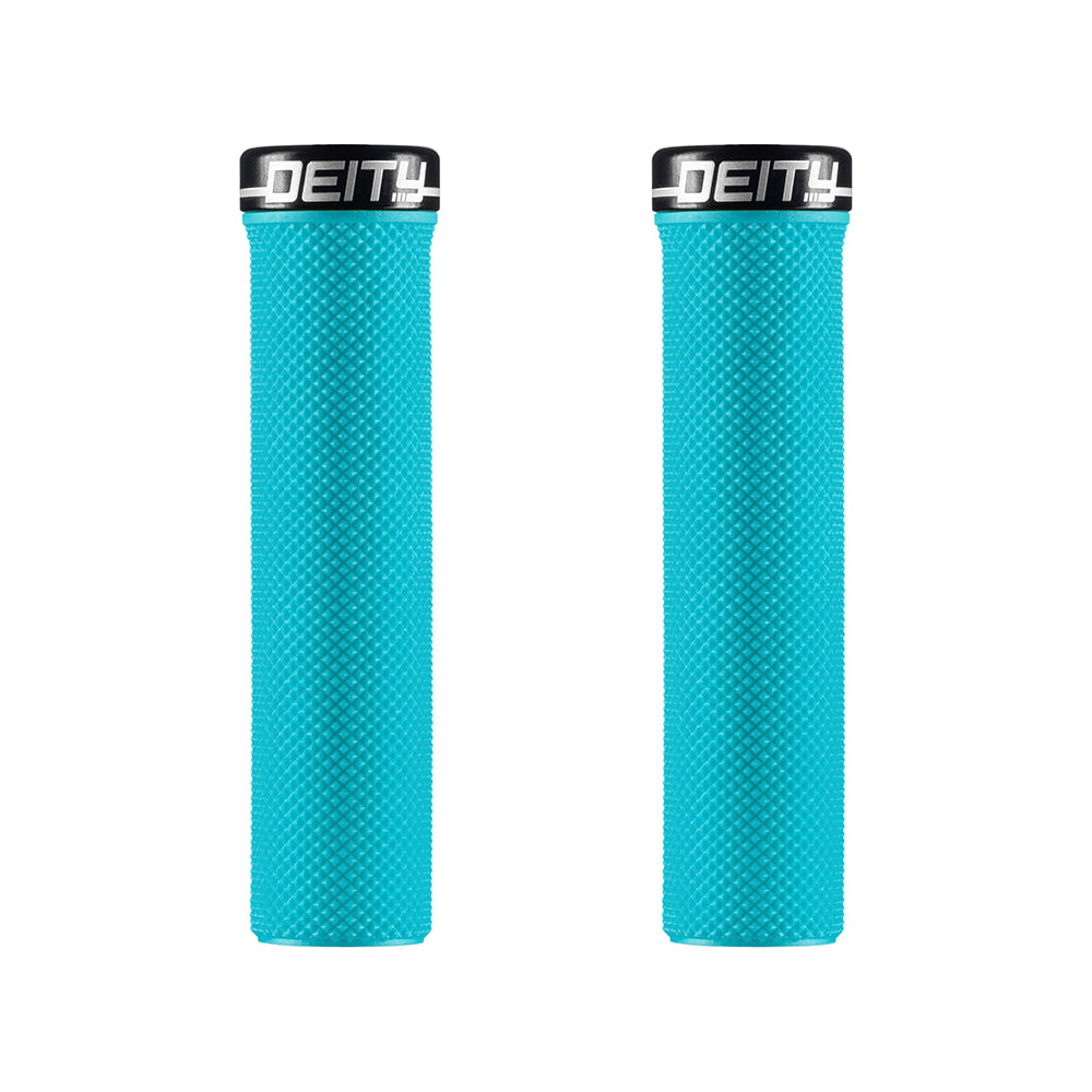 Deity Slimfit Grips Pair