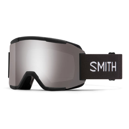 Smith Squad Goggle 2022