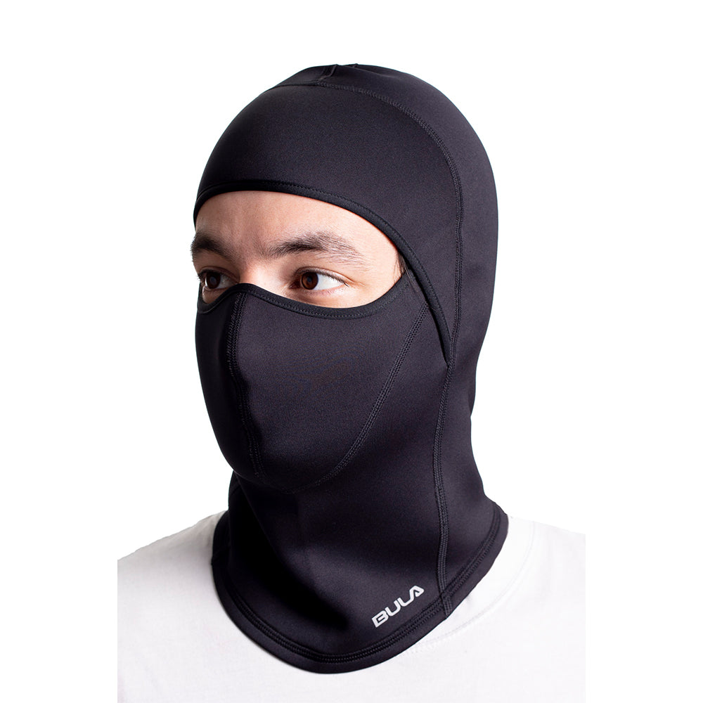 Bula Breathable Adult Balaclava