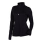 Spyder Tempting Womens Zip Turtleneck 2022