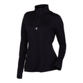Spyder Tempting Womens Zip Turtleneck 2022