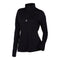 Spyder Tempting Womens Zip Turtleneck 2022