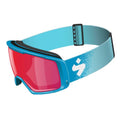 Sweet Protection Clockwork RIG Reflect Team Edition Goggle 2022