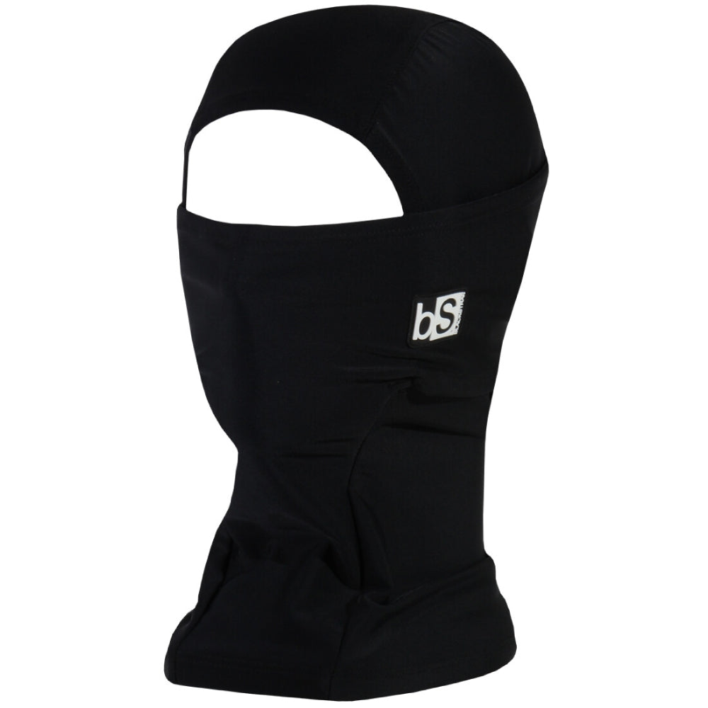 BlackStrap The Hood Balaclava