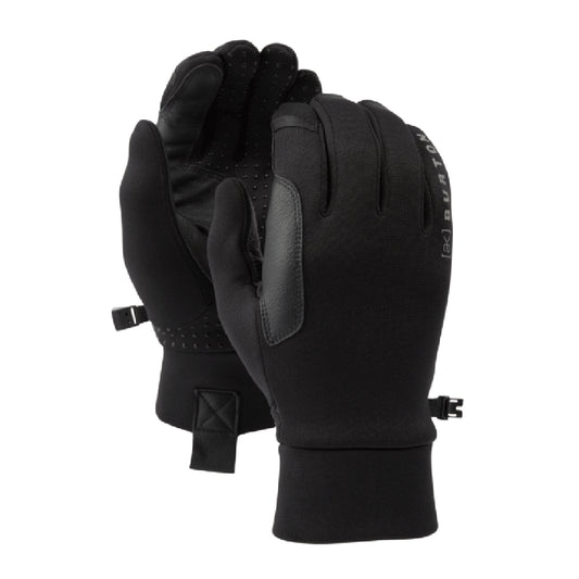 Burton AK Helium Midweight Gloves
