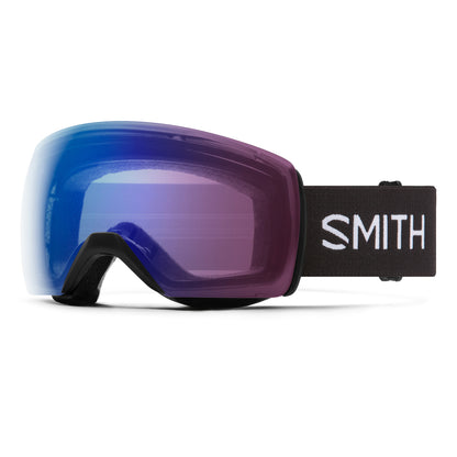 Smith Skyline XL Asia Fit Goggle 2022