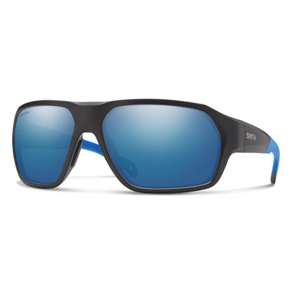 Smith Deckboss Sunglasses