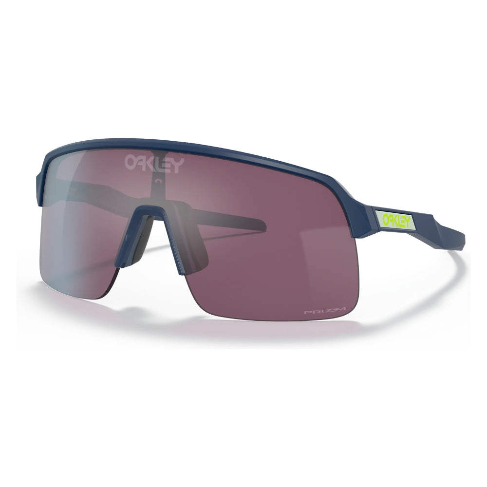 Oakley Sutro Lite Sunglasses – The Last Lift