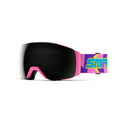 Smith IO MAG XL Goggle 2022