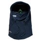 Anon MFI Mens Fleece Helmet Hood 2022