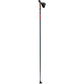 Swix Elite Just Click Aluminum XC Ski Poles